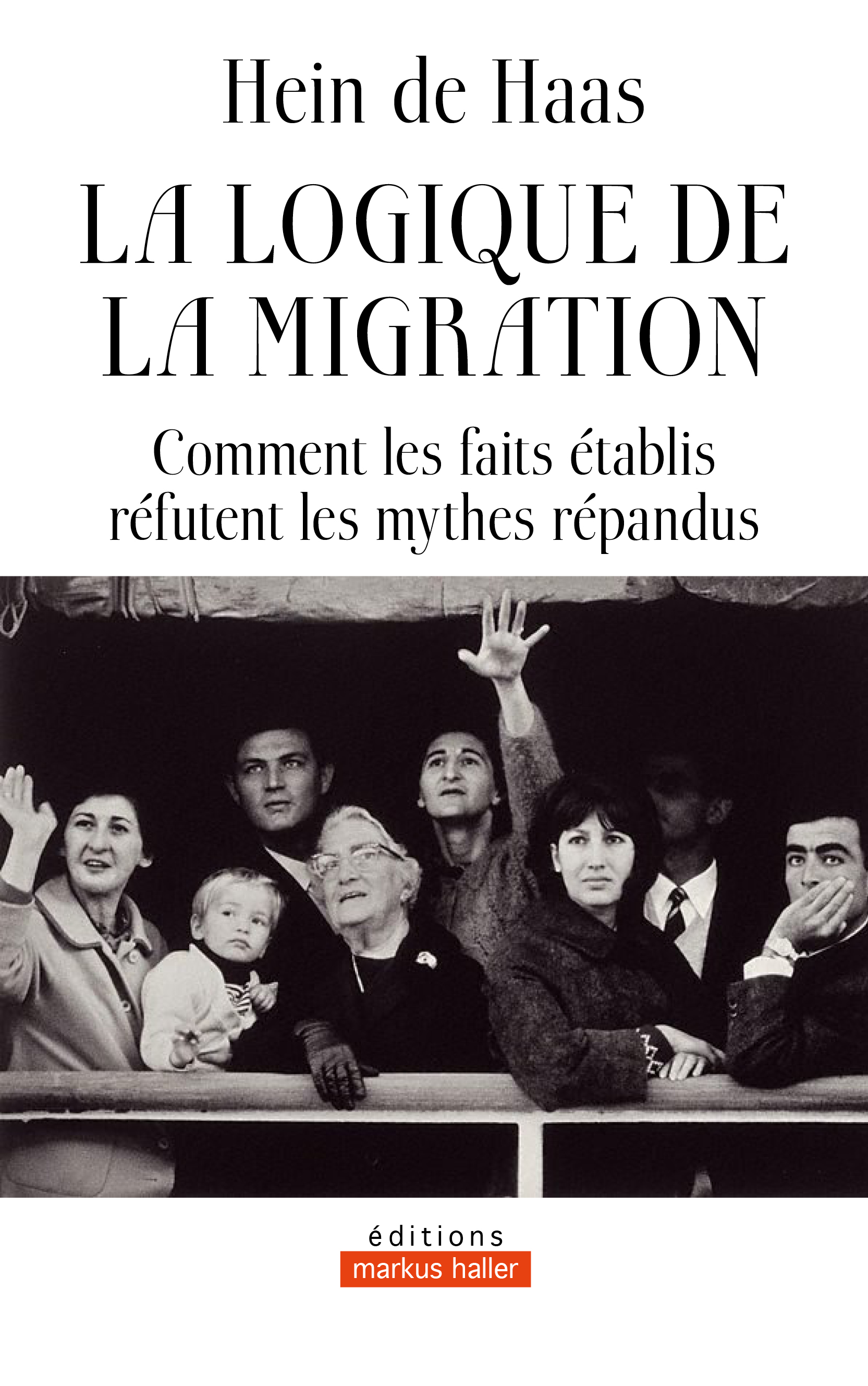 DeHaas cover V33.jpg (original)